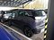 preview Opel Crossland X #1