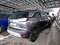 preview Opel Crossland X #2