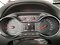 preview Opel Crossland X #5