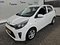 preview Kia Picanto #0