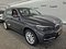 preview BMW X5 #1