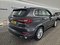 preview BMW X5 #2