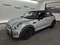 preview Mini Cooper #0