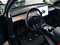 preview Tesla Model 3 #4