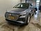 preview Audi Q4 e-tron #0