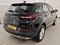 preview Opel Grandland X #1