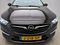 preview Opel Insignia #4