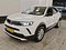 preview Opel Mokka #0