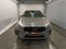 preview Volvo XC60 #4