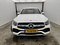 preview Mercedes GLC 300 #4