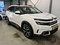 preview Citroen C5 Aircross #4