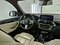 preview BMW X3 #2