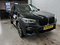 preview BMW X3 #4