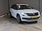 preview Skoda Kodiaq #1