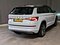 preview Skoda Kodiaq #2