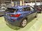 preview BMW X2 #3