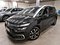 preview Citroen Grand C4 Picasso / SpaceTourer #0