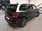 preview Citroen Grand C4 Picasso / SpaceTourer #1