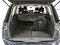 preview Citroen Grand C4 Picasso / SpaceTourer #5