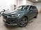preview Seat Tarraco #0