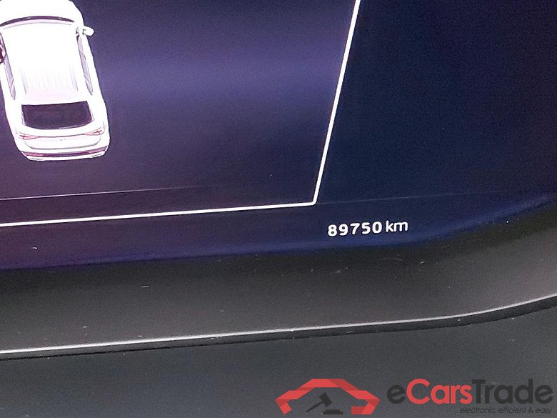 SEAT - SEA TARRACO TDI 150PK DSG Xcellence 4Drive With Leather Pack & Auxiliary Heater & Top View Camera & Forward Pack & Electric Foldable Trailer Hook & Beats Audio & Dynamic Chassis Control #5