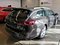 preview Opel Insignia #1