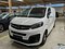 preview Opel Vivaro #0