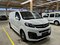 preview Opel Vivaro #5