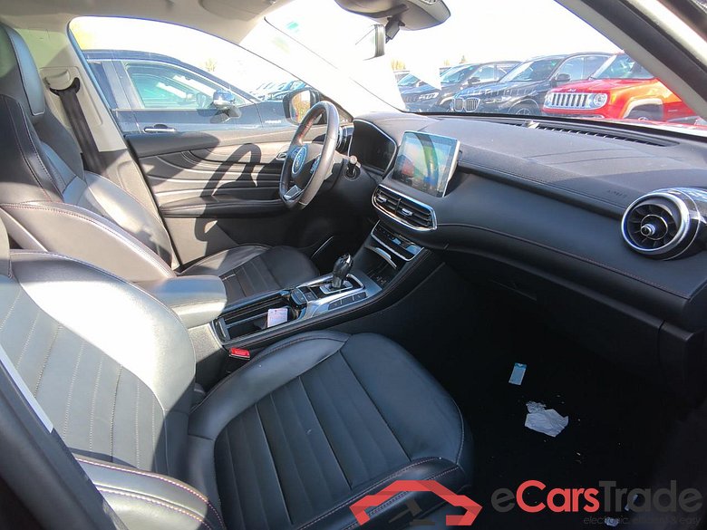 EHS LUXURY PHEV 258CH RISK chgt taux #3