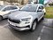 preview Skoda Karoq #0