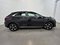 preview Kia XCeed #5