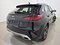 preview Kia XCeed #4