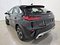 preview Kia XCeed #6