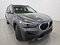 preview BMW X1 #3
