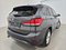 preview BMW X1 #4