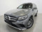 preview Mercedes GLC 220 #1