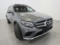 preview Mercedes GLC 220 #3