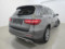 preview Mercedes GLC 220 #4