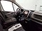preview Renault Trafic #2