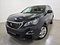 preview Peugeot 3008 #1