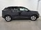 preview Peugeot 3008 #5