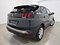 preview Peugeot 3008 #4