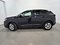 preview Peugeot 3008 #2