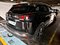 preview Peugeot 3008 #2