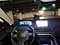 preview Peugeot 3008 #4