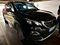 preview Peugeot 3008 #1