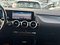 preview Mercedes GLA 200 #5