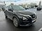 preview Nissan Juke #1