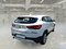 preview BMW X2 #1