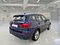 preview BMW X3 #1